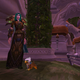 Illustration for article titled World Of Warcraft Plushies: On The Wings Of Cuteness